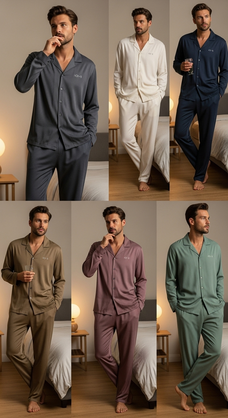 Nightwears